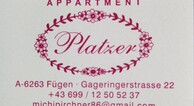 zur Vergrößerung klicken