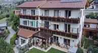 Pension Riedl