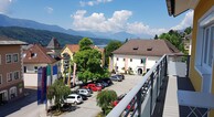 zur Vergrößerung klicken