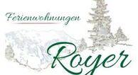 zur Vergrößerung klicken
