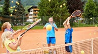 zur Vergrerung klicken