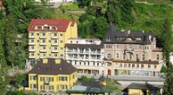 zur Vergrößerung klicken