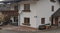 zur Vergrößerung klicken