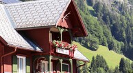 zur Vergrerung klicken