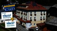 Hotel Kirchenwirt