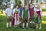 Bild von der Unterkunft