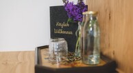 zur Vergrößerung klicken