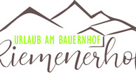 zur Vergrößerung klicken