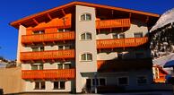 Haus Martinshof