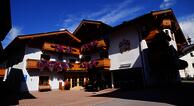 Wohlf&uuml;hl-Hotel H&ouml;rlgut