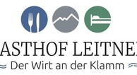 zur Vergrerung klicken