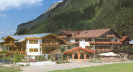 Hotel Birgsauer Hof