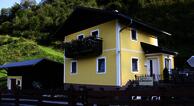 Ferienwohnung Nazar