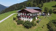 zur Vergrerung klicken