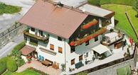 Haus Annemarie