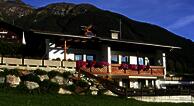 Landhaus Penz