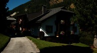 Appartementhaus Habich