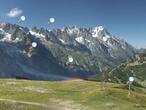 Colle Chécrouit