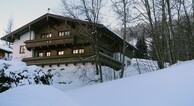 zur Vergrerung klicken