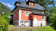 zur Vergrößerung klicken