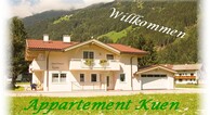 zur Vergrerung klicken