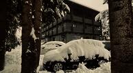 Hotel Simader