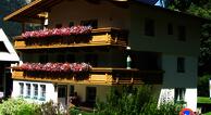 Haus Kristall