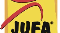 zur Vergrerung klicken