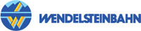 Wendelstein