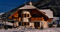Franzelahof