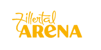 Zillertal Arena - Zell a. Z. - Gerlos - Knigsleiten/Wald - Krimml