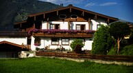 G&auml;stehaus Stotter