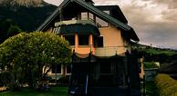 Haus Mair Fulpmes