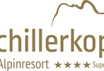 Bild von der Unterkunft