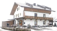 zur Vergrößerung klicken