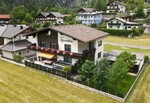 Bild von der Unterkunft