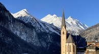 zur Vergrerung klicken