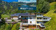 zur Vergrößerung klicken