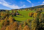 Bild von der Unterkunft