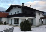 Bild von der Unterkunft