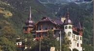 zur Vergrerung klicken