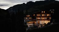 Hotel Fichtenhof