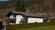 zur Vergrößerung klicken