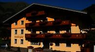  Appartements Rainberghof***