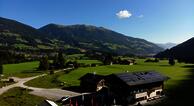 Gasthof Siggen