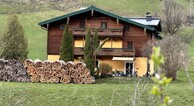 zur Vergrößerung klicken