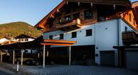 Haus Gerhild