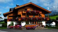 Haus Aberger