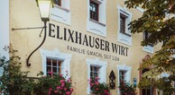 zur Vergrerung klicken