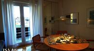 Appartement Perle